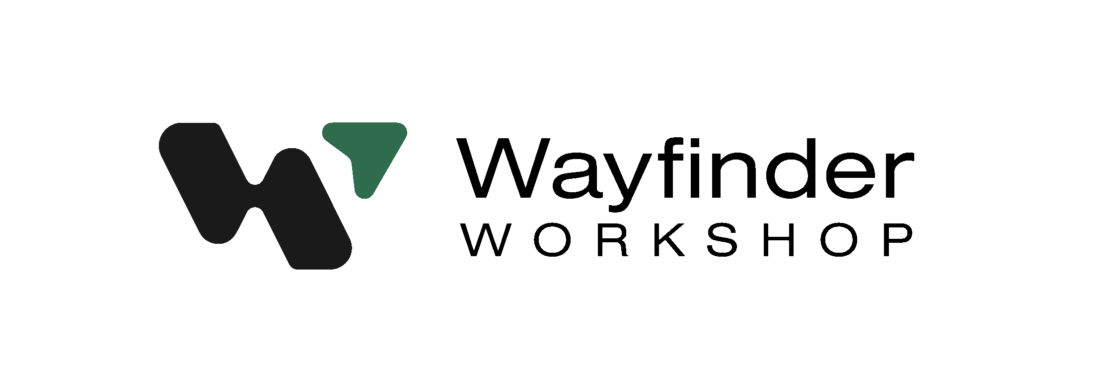 Wayfinder Workshop